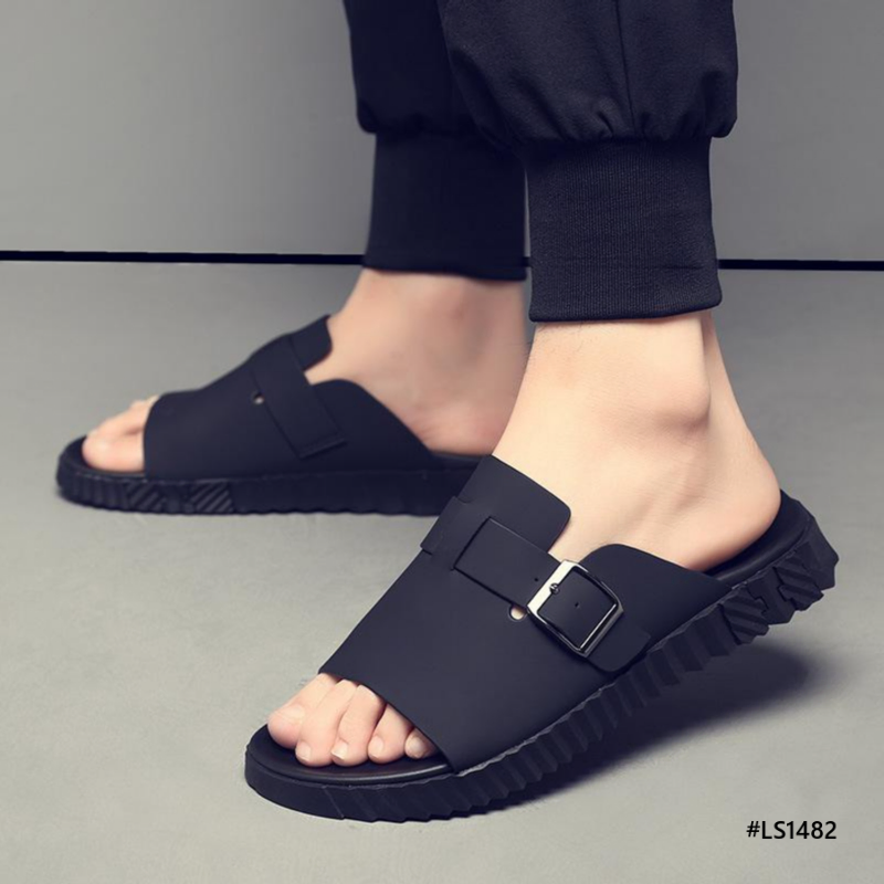 Prime Path Men’s Sandal